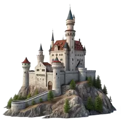 Imagen PNG para descargar